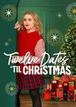 S1 E3 Twelve Dates \'Til Christmas Season 1 Episode 3